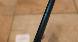 Good
													Apple iPad 4 - Verizon, Black, 32 GB, A1460, photo 3 of 6