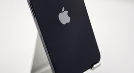 Fair
													Apple iPhone 14 - Unlocked, Midnight, 512 GB, A2649, photo 2 of 11