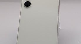 Fair
													Samsung Galaxy S23 - Verizon, Cream, 256 GB, 8 GB, SM-S911U, photo 1 of 3