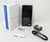 Fair Google Pixel 7 - Unlocked, Obsidian, 128 GB, 8 GB, GVU6C, Sub-6 5G