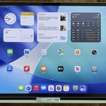 Good Apple iPad Pro 13 inch (M4) 2024 - Unlocked, 256 GB, Silver, 8 GB, A2926, Standard Glass