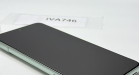 Good
													Google Pixel 8 - Unlocked, Mint, 128 GB, 8 GB, G9BQD, Sub-6 5G, photo 2 of 4