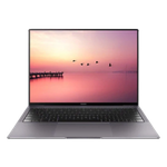 Used and refurbished Huawei MateBook X Pro