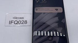 Good
													Google Pixel 7 Pro - T-Mobile, Hazel, 128 GB, 12 GB, GE2AE, photo 1 of 9