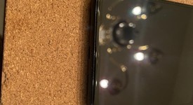 Good
													Google Pixel 4 XL - Unlocked, White, 64 GB, 6 GB, G020J, Google Edition, photo 2 of 10
