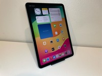 Apple iPad Air 4th Gen