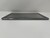 Apple iPad Air - Wi-Fi, Gray, 32 GB