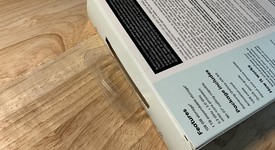 New
													Samsung Galaxy A15 5G - Other, Black & Blue, 128 GB, 4 GB, photo 4 of 4