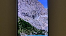 Good
													Google Pixel 9 - Unlocked, Porcelain, 128 GB, 12 GB, G2YBB, photo 4 of 9