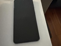 Samsung Galaxy S21 5G