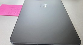 Mint
													OnePlus 13R - Unlocked, Nebula Noir, 256 GB, 12 GB, photo 5 of 9