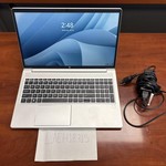 Mint HP ProBook Laptop