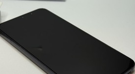 Good
													Samsung Galaxy S22 - T-Mobile, Black, 128 GB, 8 GB, SM-S901U, photo 2 of 4