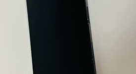 Fair
													Apple iPhone 14 - Unlocked, Midnight, 256 GB, A2649, photo 2 of 10