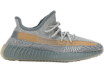  adidas Yeezy Boost 350 V2 Israfil