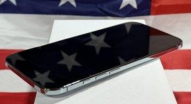 Mint
													Apple iPhone Air - Metro by T-Mobile, Sky Blue, 256 GB, A3260, photo 5 of 14