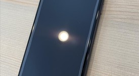 Good
													Apple iPhone 8 - Verizon, Gray, 64 GB, A1863, photo 2 of 5