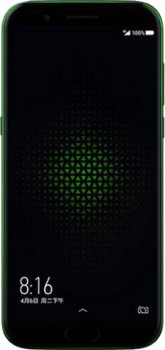 Xiaomi Black Shark for sale