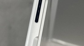 Mint
													Microsoft Surface Pro 8 - I7, Platinum, 1 TB, 32 GB, photo 3 of 14