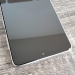 Good Samsung Galaxy S21 5G - Unlocked, 128 GB, Violet, 8 GB, SM-G991U1