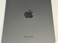 Apple iPad Mini 7th Gen