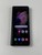 Good Samsung Galaxy Z Fold3 5G - Unlocked, Black, 512 GB, 12 GB, SM-F926U1