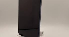 Good
													Apple iPhone 12 - Unlocked, Blue, 64 GB, A2172, photo 2 of 6