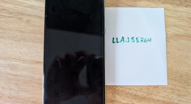 Good
													Google Pixel 8 Pro - Unlocked, Porcelain, 256 GB, 12 GB, G1MNW, mmWave 5G, photo 1 of 16