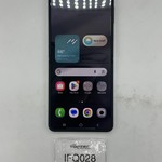 Good Samsung Galaxy Z Flip7 - Unlocked, 512 GB, Jet Black, 12 GB, SM-F766U1