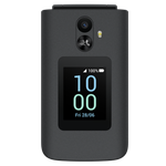 Used and refurbished TCL Flip 3