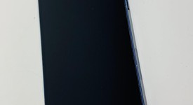 Fair
													Apple iPhone 12 - Unlocked, Blue, 64 GB, A2172, photo 2 of 10