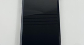 Mint
													Samsung Galaxy S10 - T-Mobile, Black, 128 GB, 8 GB, SM-G973U, photo 2 of 6