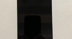 Mint
													Apple iPhone 12 - AT&T, Blue, 128 GB, A2172, photo 2 of 8