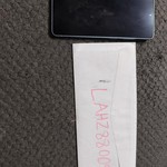 Good Samsung Galaxy S26 Ultra - T-Mobile, 256 GB, Sky Blue, 12 GB, SM-S948U