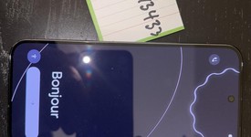 Mint
													Google Pixel 9 Pro XL - Unlocked, Obsidian, 128 GB, 16 GB, GGX8B, photo 2 of 17