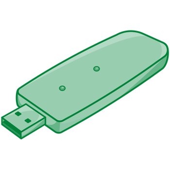 Huawei USB Modem for sale