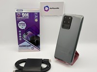 Samsung Galaxy S20 Ultra 5G
