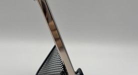 Mint
													Google Pixel 10 Pro XL - Verizon, Jade, 256 GB, GUL82, photo 2 of 8