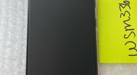 Mint
													Samsung Galaxy S21 Ultra 5G - T-Mobile, Black, 128 GB, 12 GB, SM-G998U, photo 4 of 7
