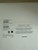 Mint MacBook Pro 2021 - 16" - Apple M1 Pro 10-core, Gray, 1 TB, 16 GB