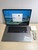 Mint MacBook Pro 2019 - 16" - I9, Gray, 1 TB, 32 GB