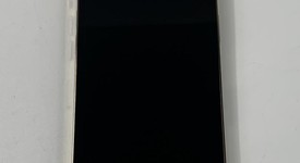 Good
													Apple iPhone 13 Pro - Xfinity, Gold, 128 GB, A2483, photo 2 of 7