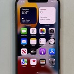 Mint Apple iPhone 11 Pro Max - T-Mobile, Gold, 256 GB, A2161