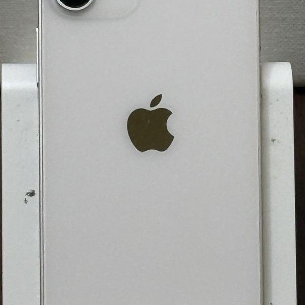 Apple iPhone 12 Mini - Unlocked, 64 GB, White, A2176