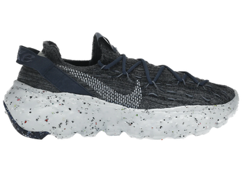 Nike Space Hippie 04 Mystic Navy (Women's) for sale