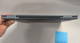 Good
													HP Elite Dragonfly Chromebook 13.5" - I5, 256 GB, 16 GB, photo 1 of 10