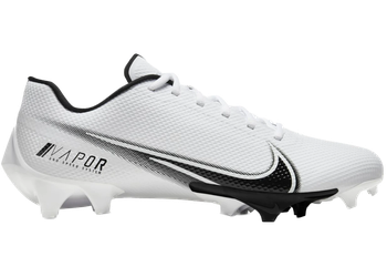 Nike Vapor Edge Speed 360 White for sale