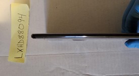 Mint
													Samsung Galaxy A71 5G - T-Mobile, Black, 128 GB, 6 GB, SM-A716U, photo 3 of 6