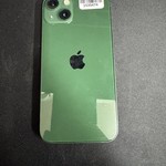 Good Apple iPhone 13 - Unlocked, 128 GB, Green, A2482