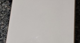 Good
													Apple iPhone 8 Plus - T-Mobile, Gold, 256 GB, A1897, GSM, photo 3 of 8